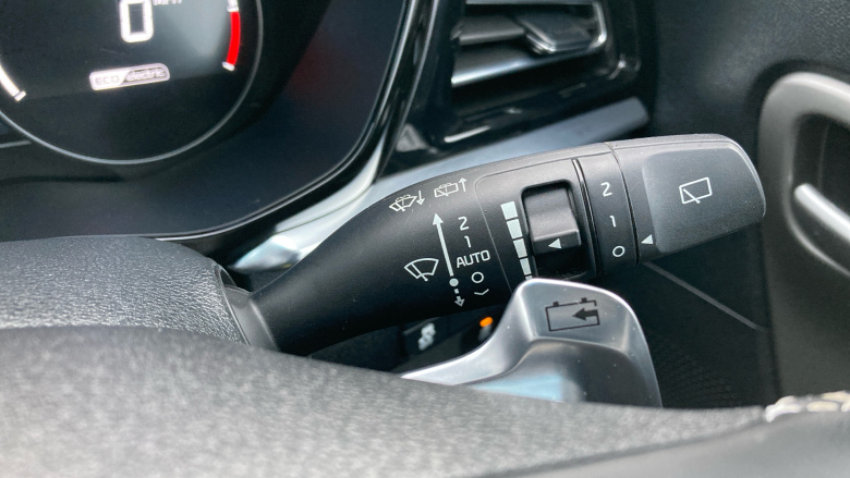 Kia E-Niro 100kW 2 39kWh 5dr Auto Electric Estate